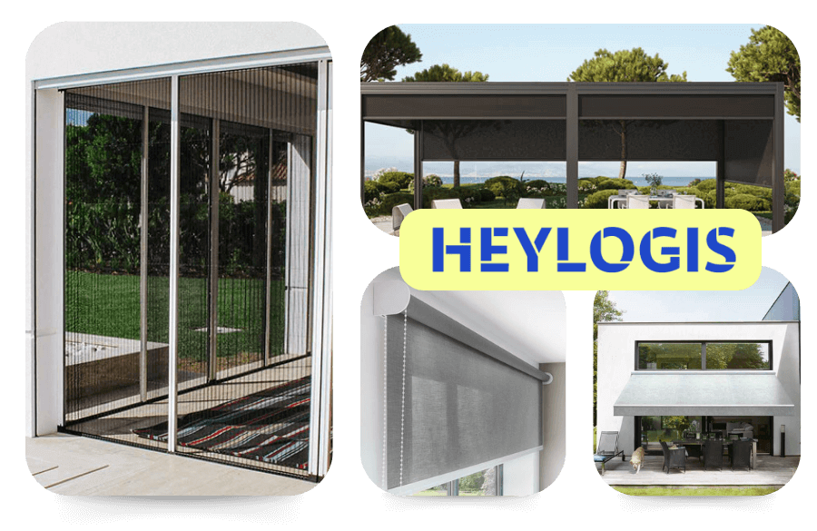 produits heylogis